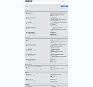 Kleine Seitenvorschau von vogelspinnenforum.ch