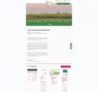 Kleine Seitenvorschau von gemeinde-vellahn.de