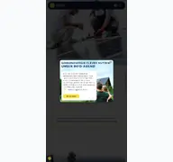 Kleine Seitenvorschau von energietechnik-schermuly.de