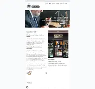 Kleine Seitenvorschau von juwelier-boehm.de