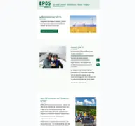 Kleine Seitenvorschau von energiewende-gender.de