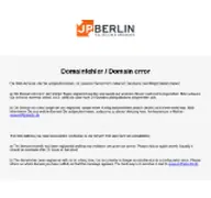 Kleine Seitenvorschau von energiewendeheilbronn.de