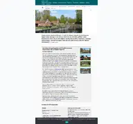 Kleine Seitenvorschau von von-velen-anlage.de