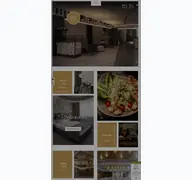 Kleine Seitenvorschau von parkhotel-schmid.de