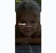 Kleine Seitenvorschau von enexdo.de