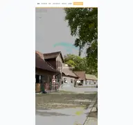 Kleine Seitenvorschau von ferienhof-springhorn.de
