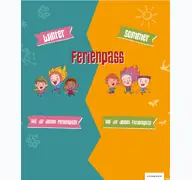 Kleine Seitenvorschau von ferienpass-allgaeu.de