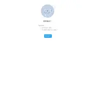 Kleine Seitenvorschau von oasgames.com