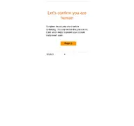 Kleine Seitenvorschau von parkrun.com.de