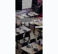 Kleine Seitenvorschau von festplatz-eventverleih.de