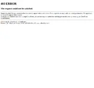 Kleine Seitenvorschau von espn.co.uk