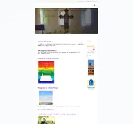 Kleine Seitenvorschau von kirchengemeinde-suesel.de