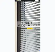 Kleine Seitenvorschau von jalousiendiscount.de
