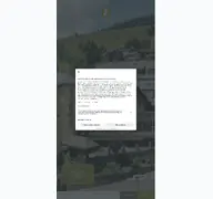 Kleine Seitenvorschau von engel-todtnauberg.de