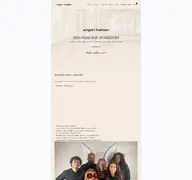 Kleine Seitenvorschau von engelundhelden.de