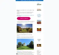 Kleine Seitenvorschau von englischer-garten-muenchen-infos.de