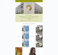 Kleine Seitenvorschau von gynpraxis-leipzig.de