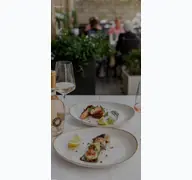 Kleine Seitenvorschau von haardter-winzer-mediterraneo.de