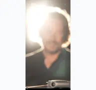 Kleine Seitenvorschau von carlmakesmedia.de