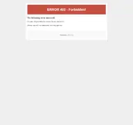Kleine Seitenvorschau von ip-home.de