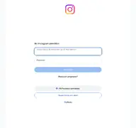 Kleine Seitenvorschau von instagramkusu.com