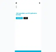 Kleine Seitenvorschau von mark-itt.net