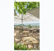 Kleine Seitenvorschau von sonnenberg-zurich.ch