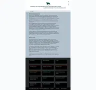 Kleine Seitenvorschau von lda-lsa.de