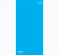 Kleine Seitenvorschau von unicef.at
