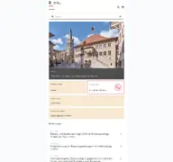 Kleine Seitenvorschau von sta.be.ch