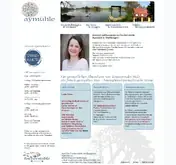 Kleine Seitenvorschau von fischerstueble.de