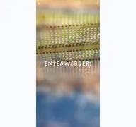 Kleine Seitenvorschau von entenwerder.de