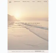Kleine Seitenvorschau von urbanrecharge.de