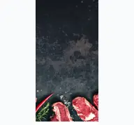 Kleine Seitenvorschau von fleischerei-gerhardt.de