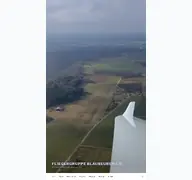 Kleine Seitenvorschau von flgblaubeuren.de