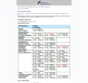 Kleine Seitenvorschau von entsorgungskalender-landkreis-holzminden.de