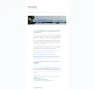 Kleine Seitenvorschau von entspannung-plus.de