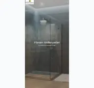 Kleine Seitenvorschau von fliesen-wollenweber.de