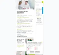 Kleine Seitenvorschau von urologie-viktualienmarkt.de