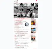 Kleine Seitenvorschau von jjksv.de