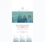 Kleine Seitenvorschau von urologieinessen.de