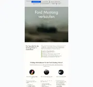 Kleine Seitenvorschau von us-car24-ankauf.de