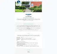 Kleine Seitenvorschau von flossbachschule.de