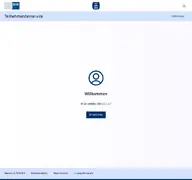 Kleine Seitenvorschau von eoa2.bildung1.gfi.ihk.de