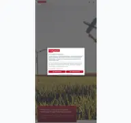 Kleine Seitenvorschau von eoptimum-home.de