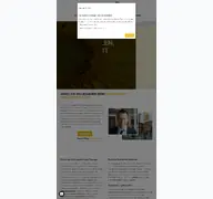 Kleine Seitenvorschau von helianthum.de