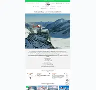 Kleine Seitenvorschau von helikopterflug.ch