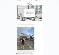 Kleine Seitenvorschau von sports-insider.de