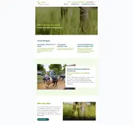 Kleine Seitenvorschau von foel.de