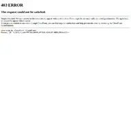Kleine Seitenvorschau von buchen.jade-feriendienst.de
